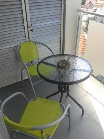 Apartman Halex Centrum City Aupark Piest'any Bilik gambar