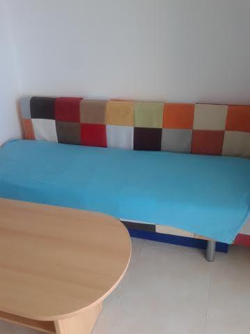 Apartman Halex Centrum City Aupark Piest'any Bilik gambar
