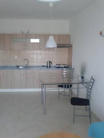 Apartman Halex Centrum City Aupark Piest'any Bilik gambar