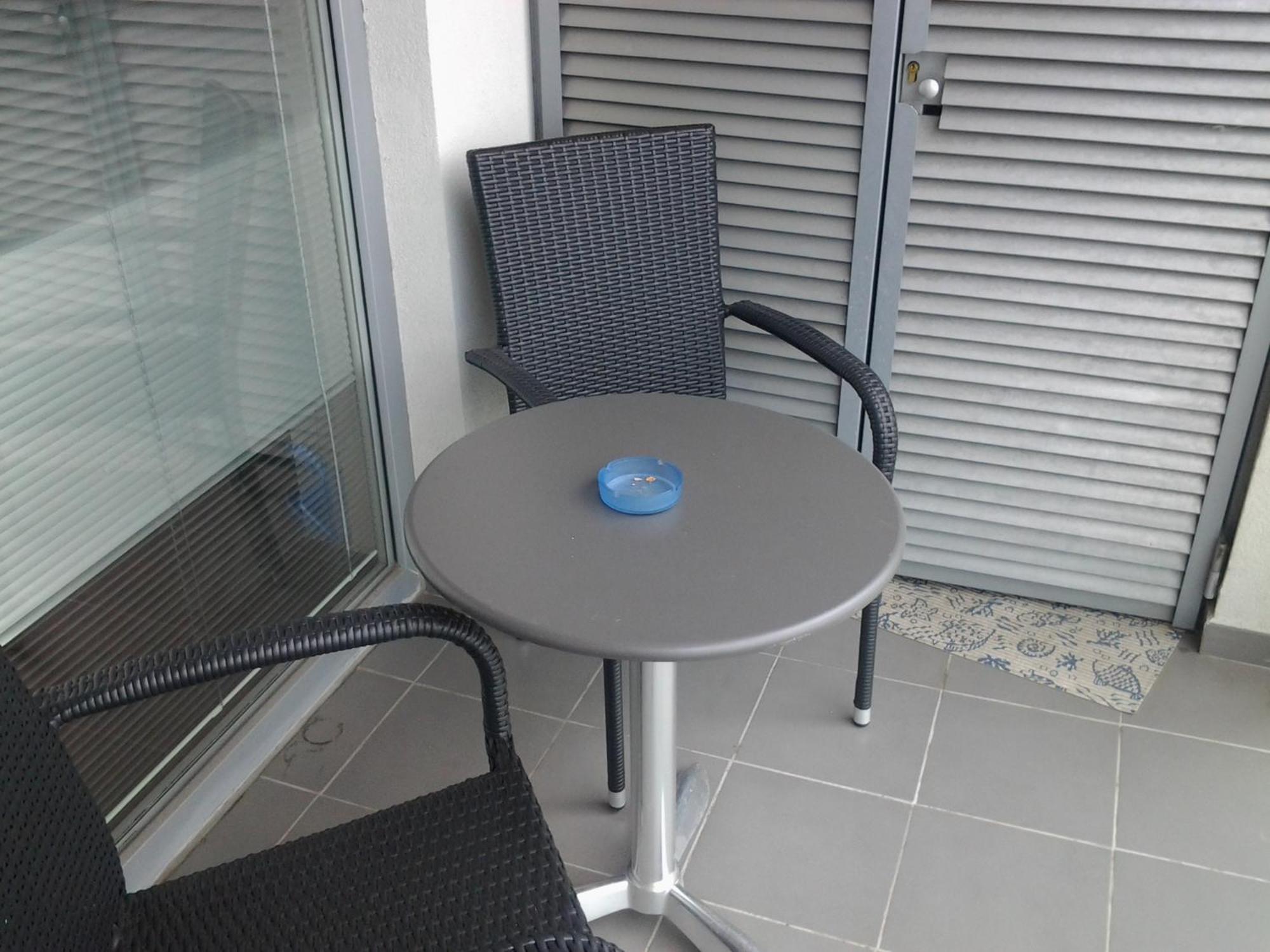 Apartman Halex Centrum City Aupark Piest'any Luaran gambar
