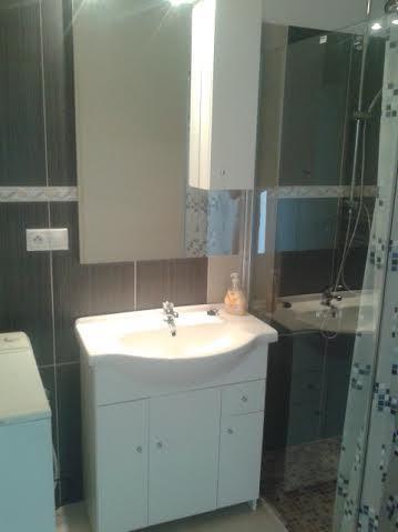 Apartman Halex Centrum City Aupark Piest'any Bilik gambar