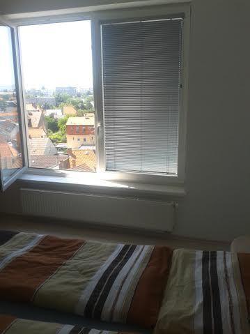 Apartman Halex Centrum City Aupark Piest'any Bilik gambar