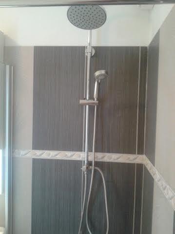 Apartman Halex Centrum City Aupark Piest'any Bilik gambar