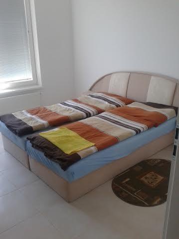 Apartman Halex Centrum City Aupark Piest'any Bilik gambar