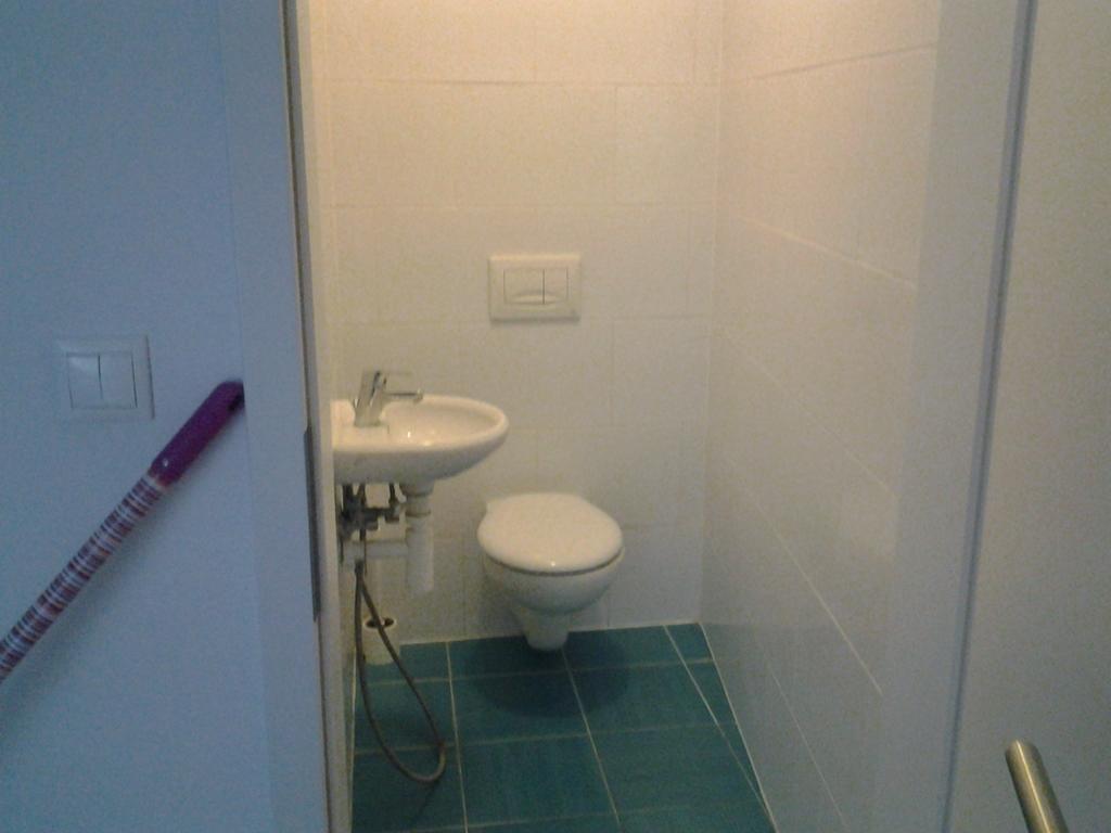 Apartman Halex Centrum City Aupark Piest'any Bilik gambar
