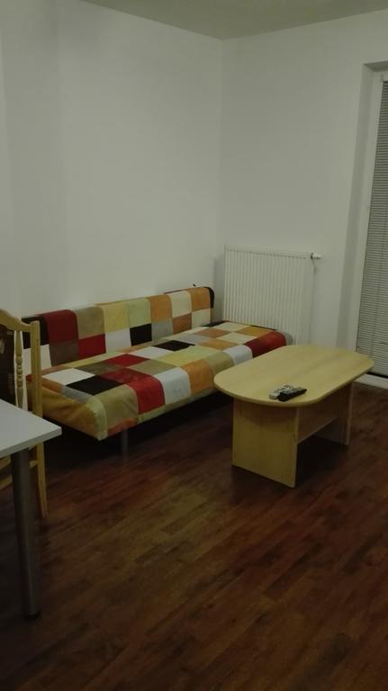 Apartman Halex Centrum City Aupark Piest'any Luaran gambar