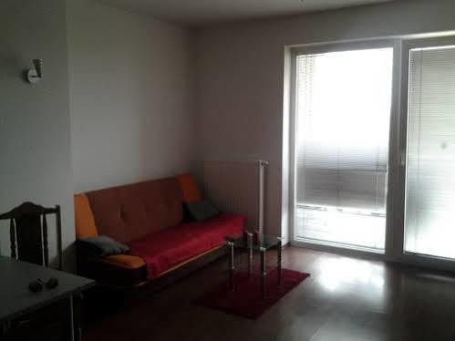 Apartman Halex Centrum City Aupark Piest'any Luaran gambar