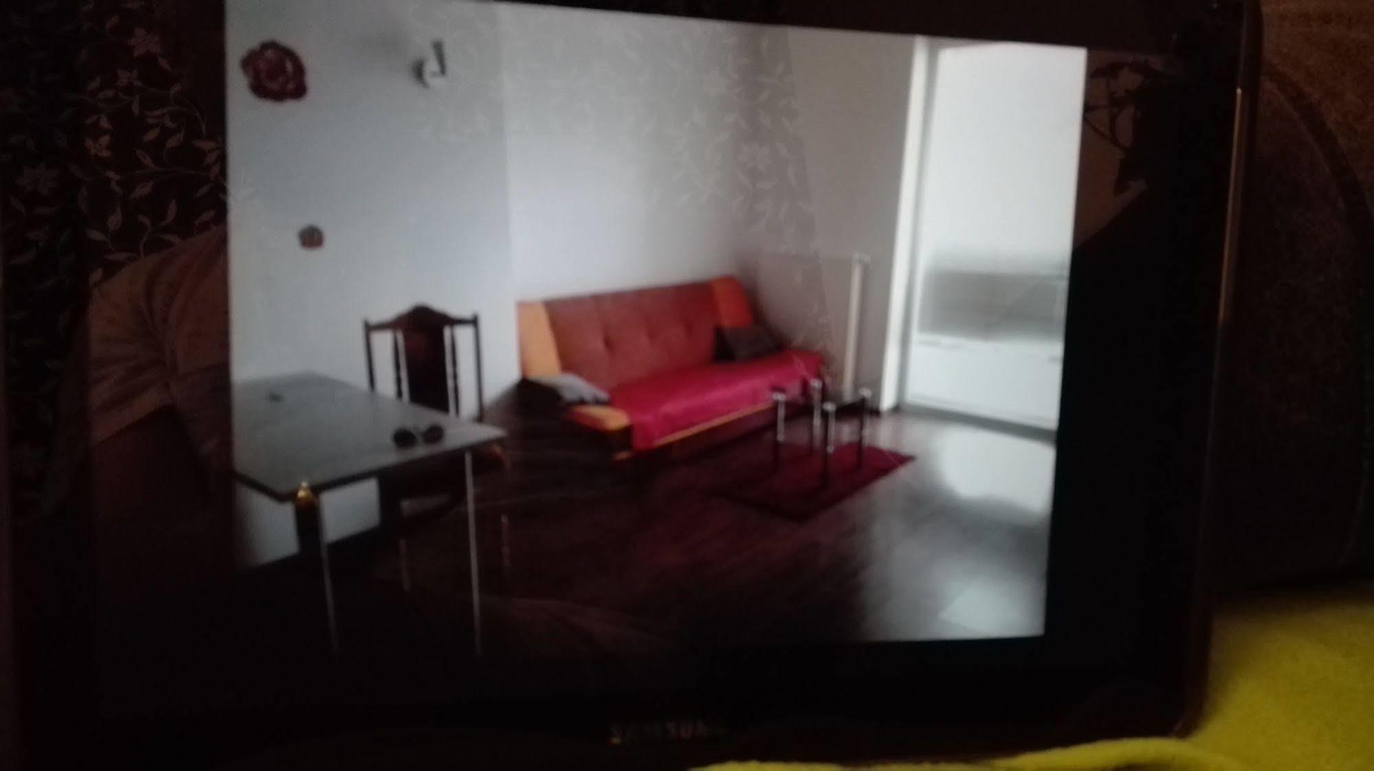 Apartman Halex Centrum City Aupark Piest'any Luaran gambar