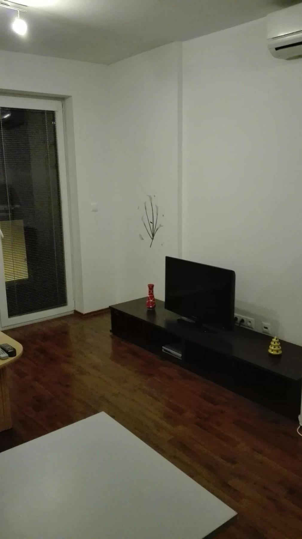 Apartman Halex Centrum City Aupark Piest'any Luaran gambar