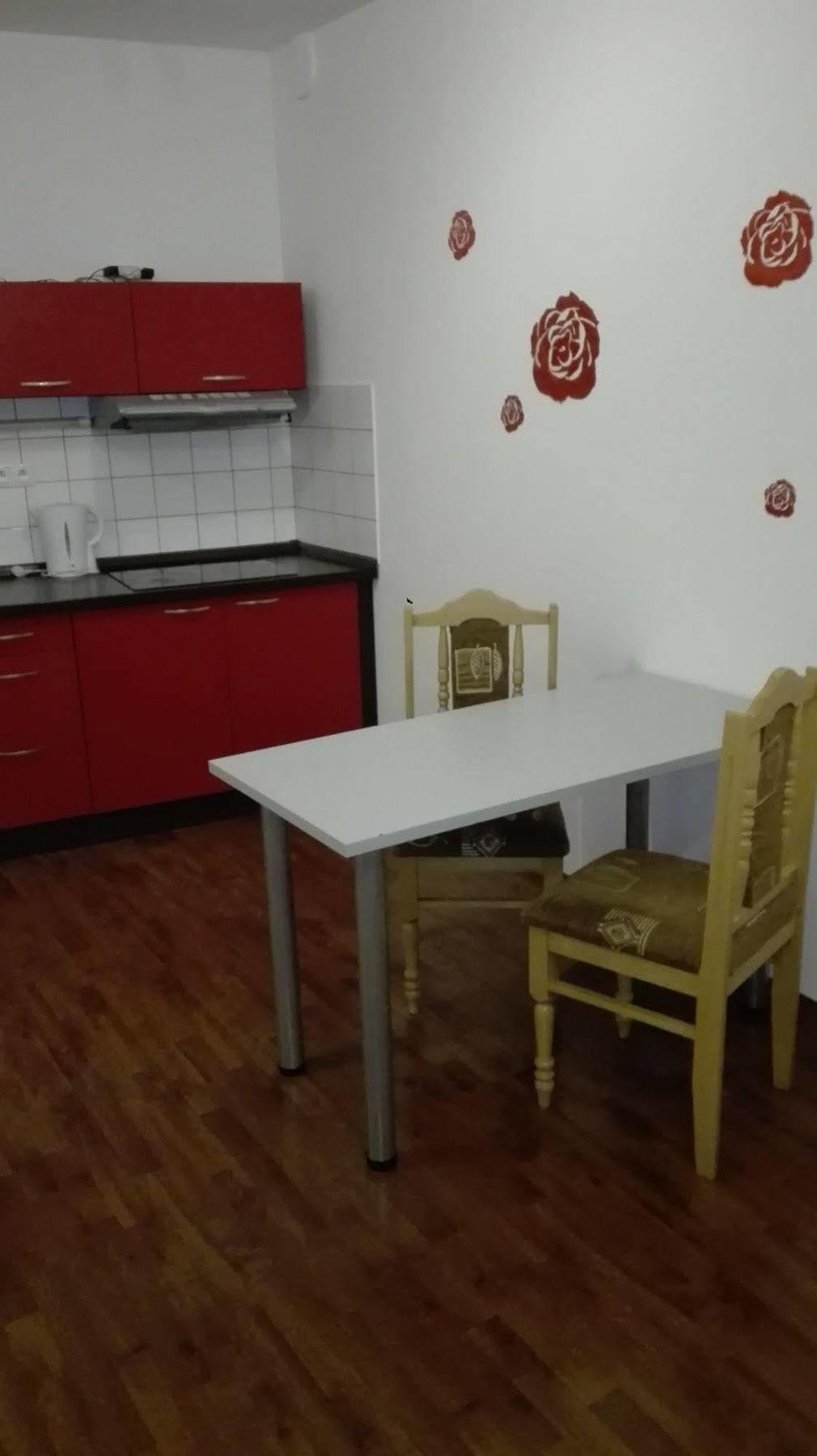 Apartman Halex Centrum City Aupark Piest'any Luaran gambar