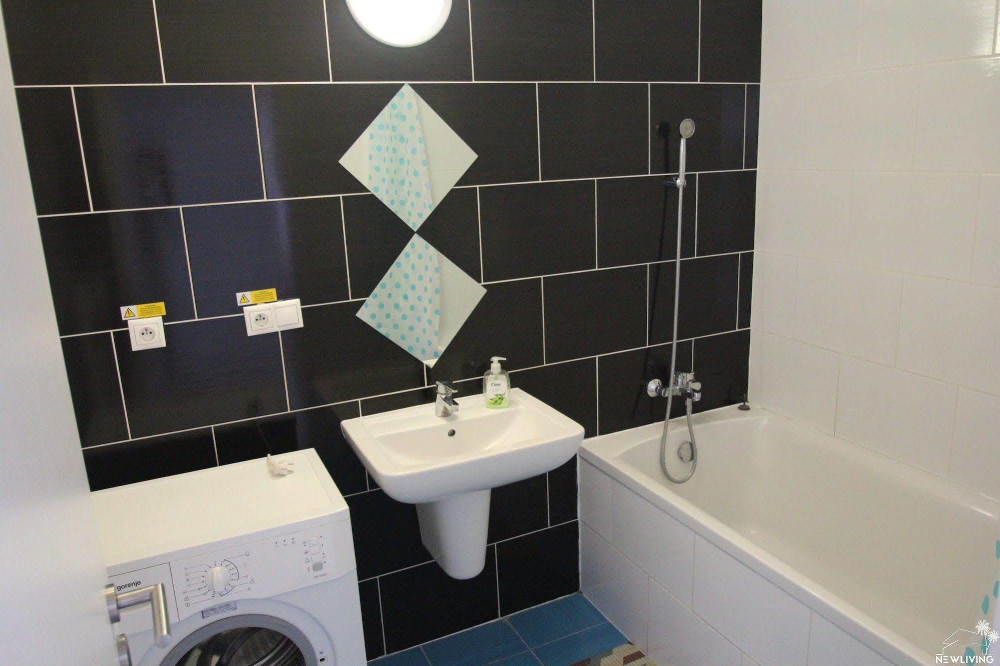 Apartman Halex Centrum City Aupark Piest'any Luaran gambar