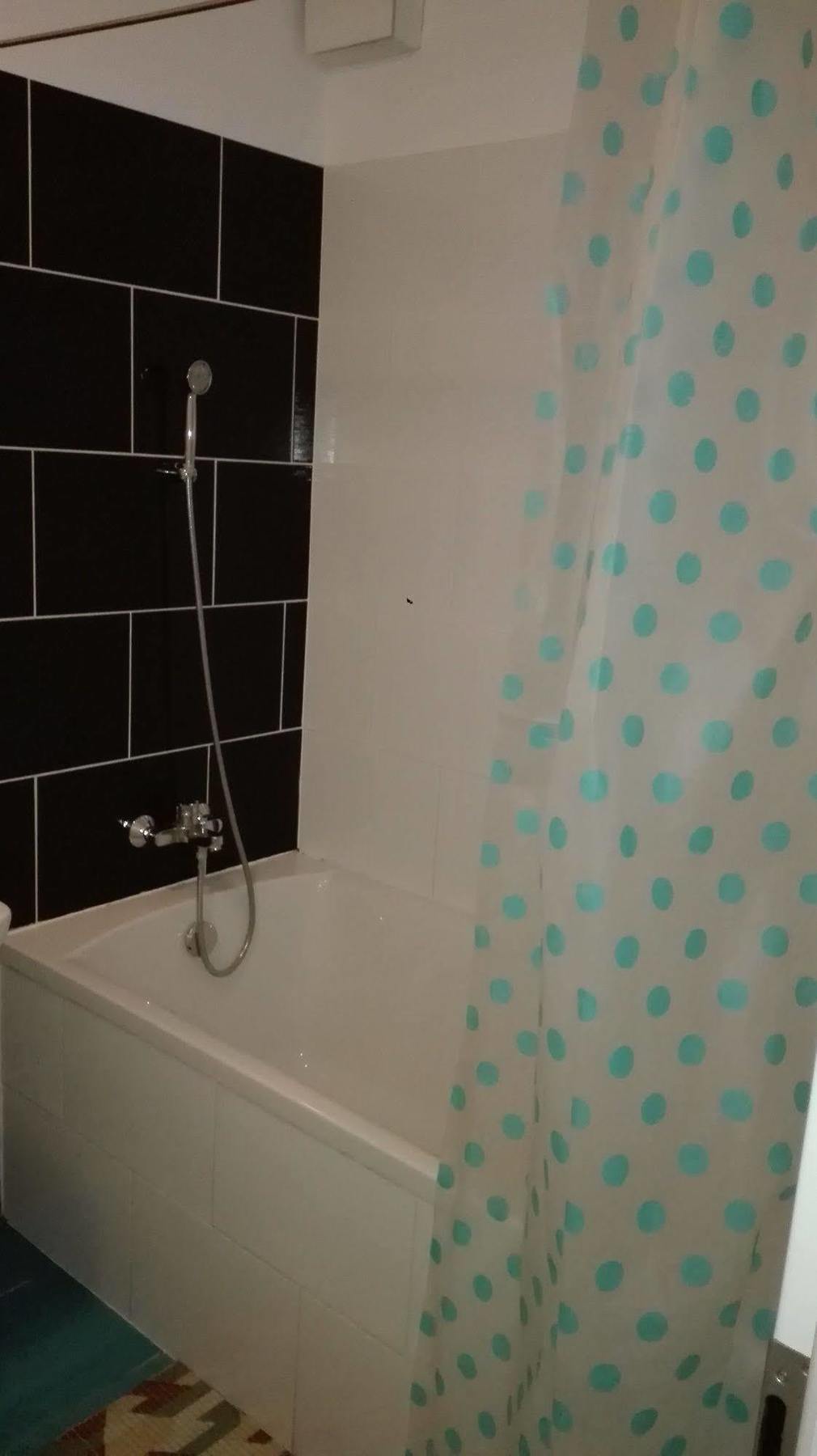 Apartman Halex Centrum City Aupark Piest'any Luaran gambar