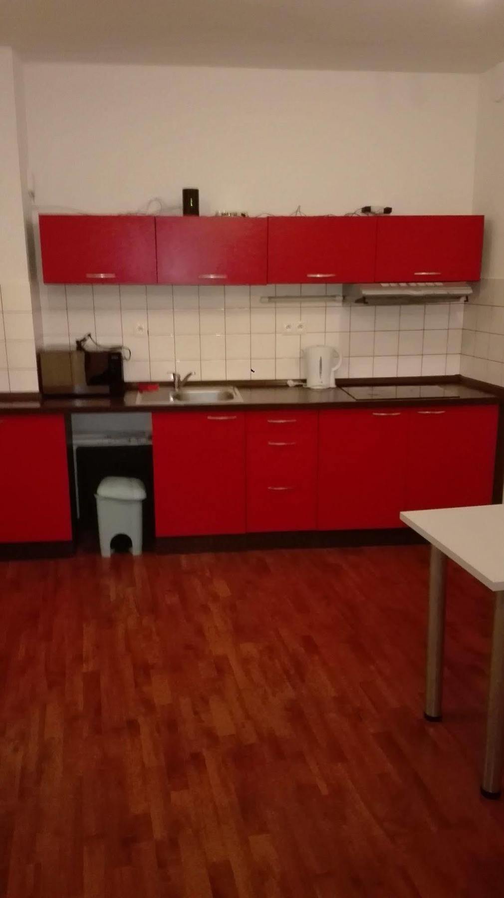 Apartman Halex Centrum City Aupark Piest'any Luaran gambar